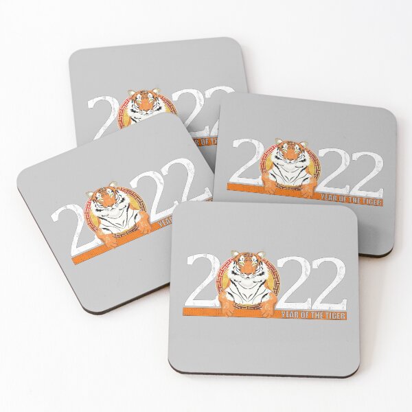Item preview, Happy New Years Eve , happy 2022 gift  designed and sold by then1.