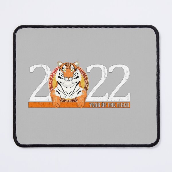 Item preview, Happy New Years Eve , happy 2022 gift designed and sold by then1.