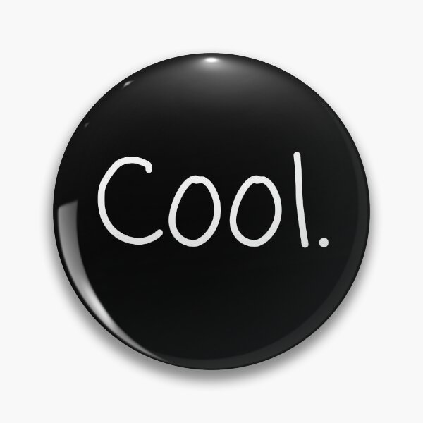 Item preview, Cool designed and sold by propermintmcr.