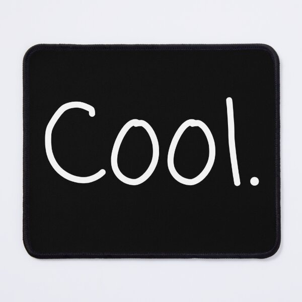 Item preview, Cool designed and sold by propermintmcr.