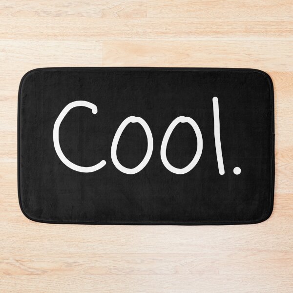 Item preview, Cool designed and sold by propermintmcr.