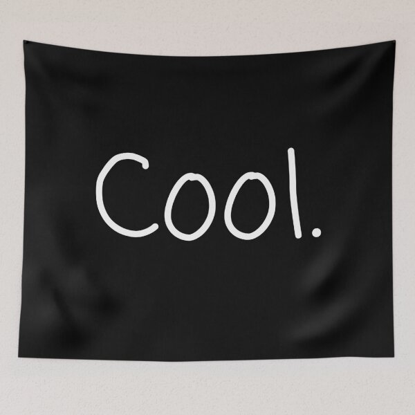 Item preview, Cool designed and sold by propermintmcr.
