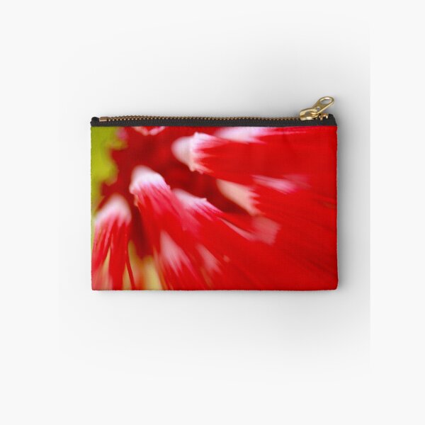Item preview, cascade in red designed and sold by lensbaby.