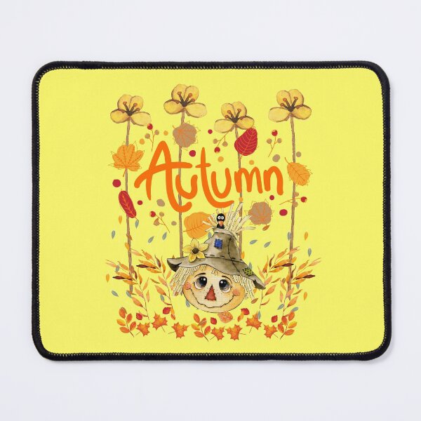 Item preview, Autumn Fall 2021 designed and sold by idesignbyJiras.