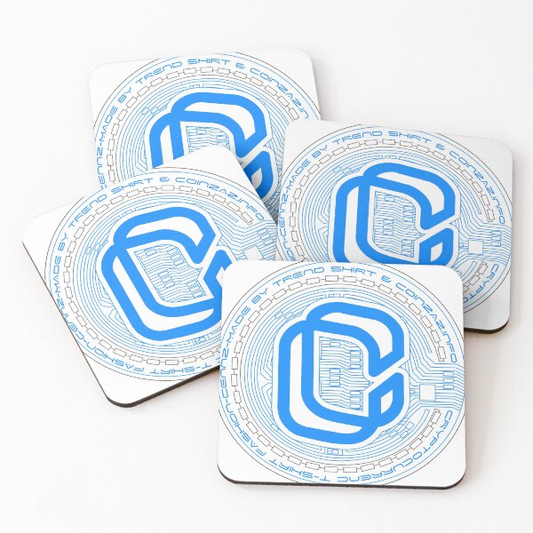 Item preview, CENNZ designed and sold by Thanest Boontap.