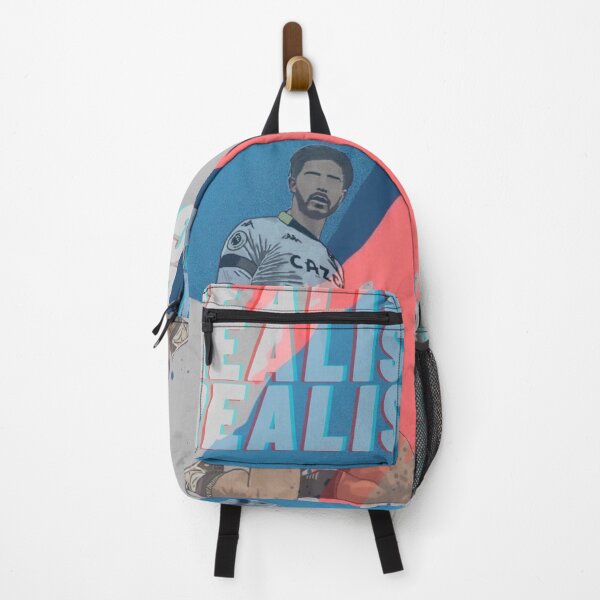 Item preview, Jack Grealish wallpaper art t-shirt designed and sold by suwii.
