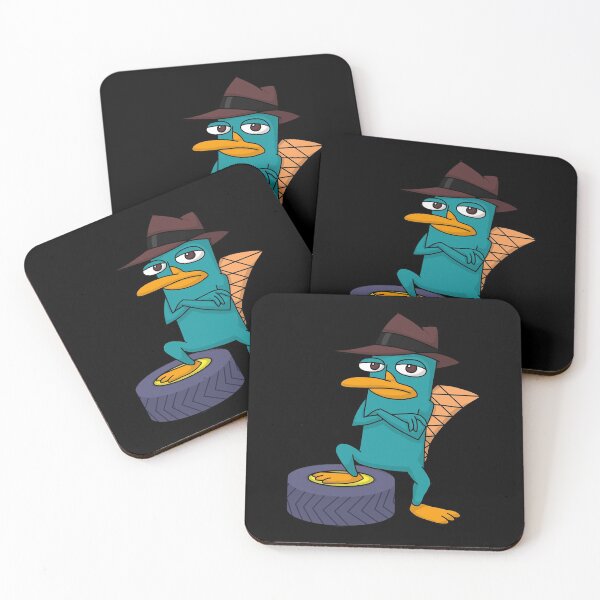 Item preview, Music Vintage Retro Perry Gifts For Everyone designed and sold by ReidKris.