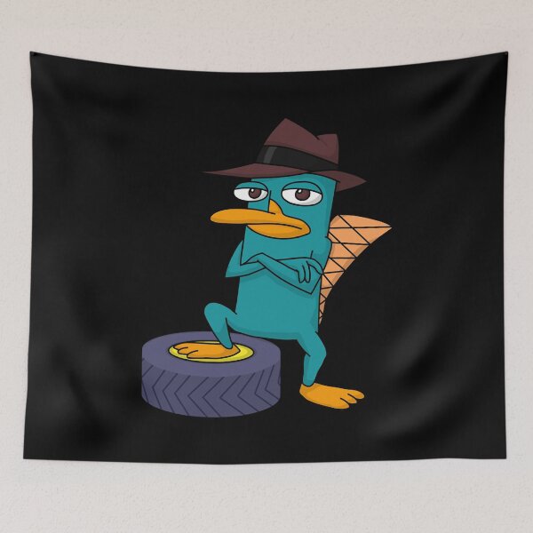 Item preview, Music Vintage Retro Perry Gifts For Everyone designed and sold by ReidKris.