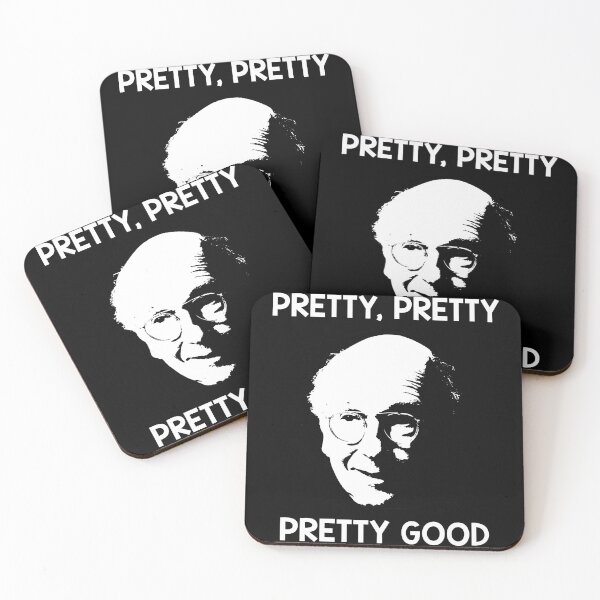 Item preview, Black And White Design Curb - Pretty Pretty Pretty Good designed and sold by BonniePhyllis6.