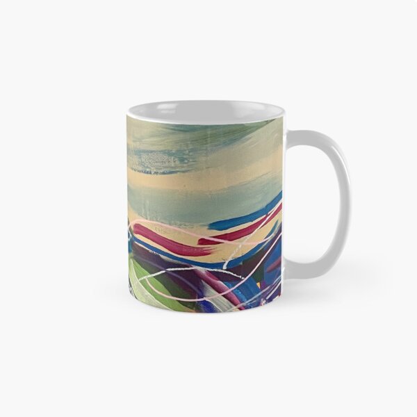 Item preview, Hello Gorgeous  designed and sold by alwilton77.