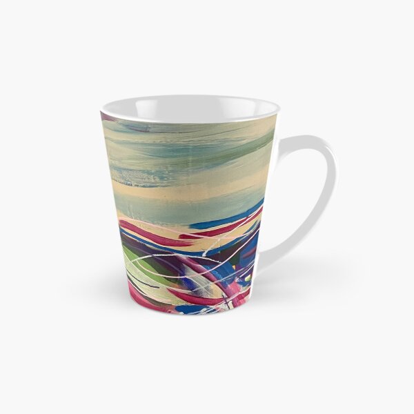 Item preview, Hello Gorgeous  designed and sold by alwilton77.