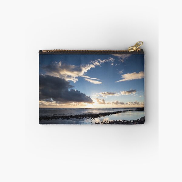 Item preview, Lennox Rockpool designed and sold by Daniel Rankmore.