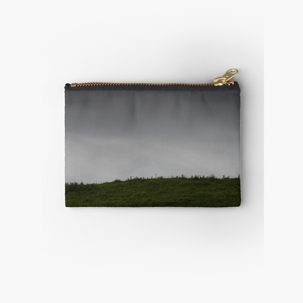 Item preview, Zipper Pouch designed and sold by maljay.