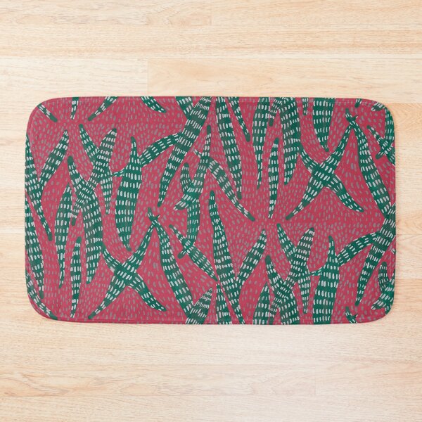 Item preview, Snuggly Snake plant designed and sold by Susiraff.