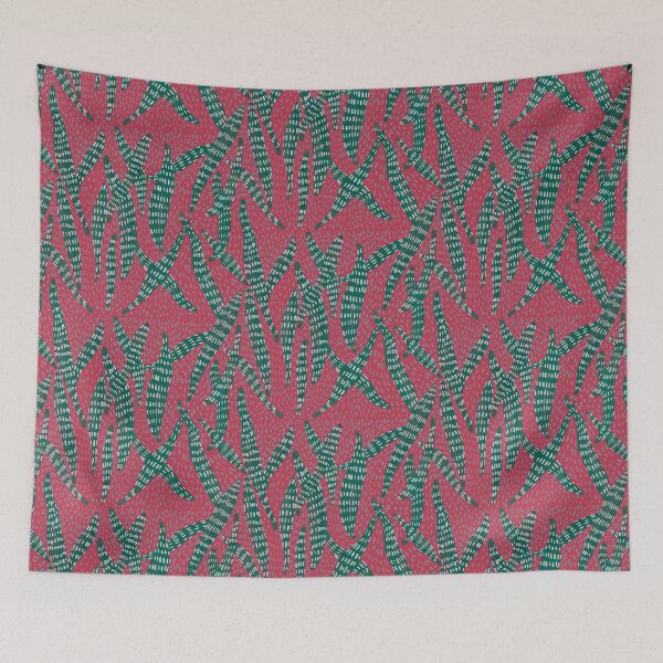 Item preview, Snuggly Snake plant designed and sold by Susiraff.