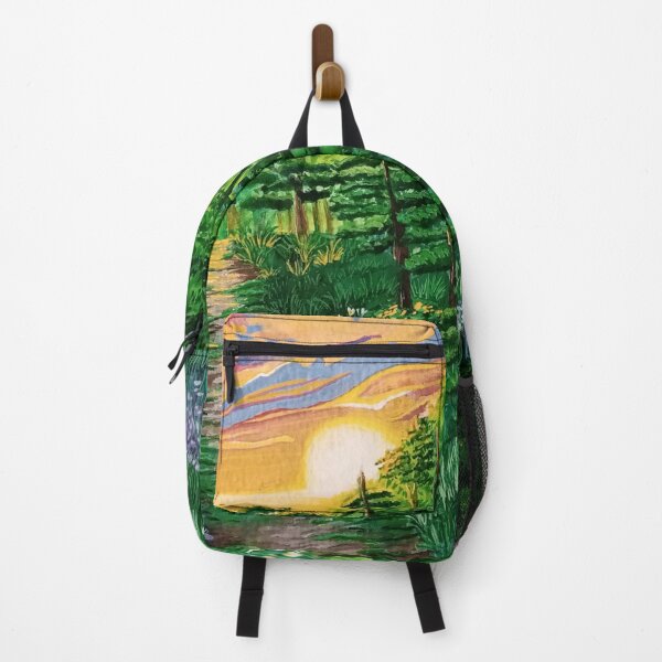 Artikelvorschau, Ästhetische Landschaft Naturlandschaft Kunstwerk entworfen und verkauft von estheticianart.