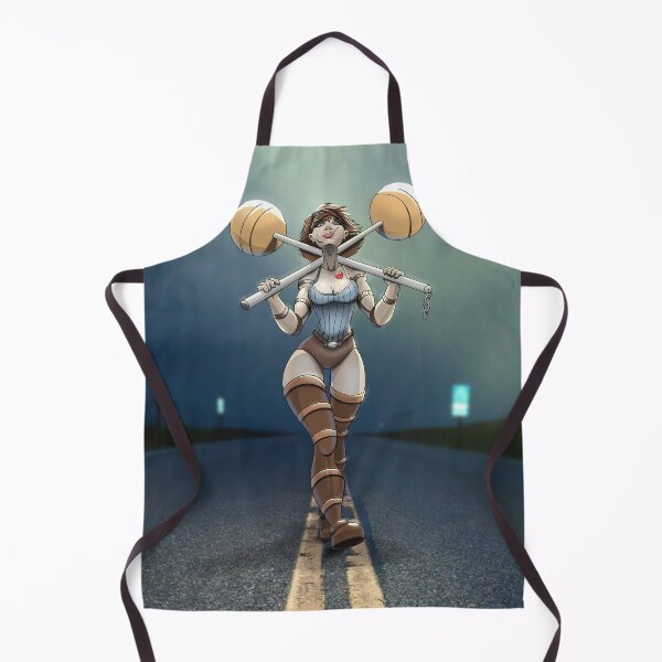 Item preview, cool girl designed and sold by deepankar-31.