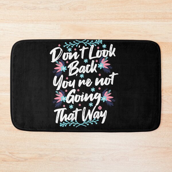 Item preview, Restarting new beginning for inspiration designed and sold by fatshirt.