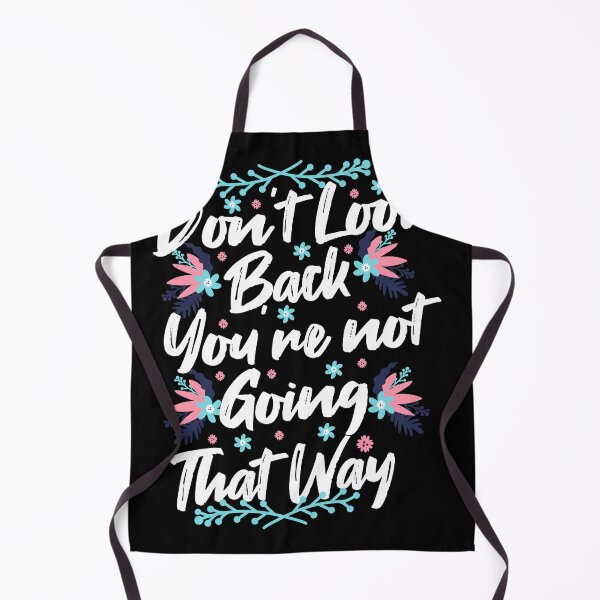 Item preview, Restarting new beginning for inspiration designed and sold by fatshirt.