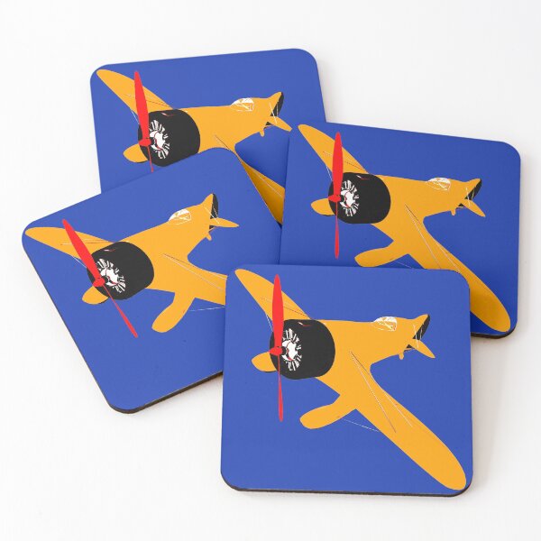 Item preview, Single-engine propeller plane designed and sold by MIRO3D.