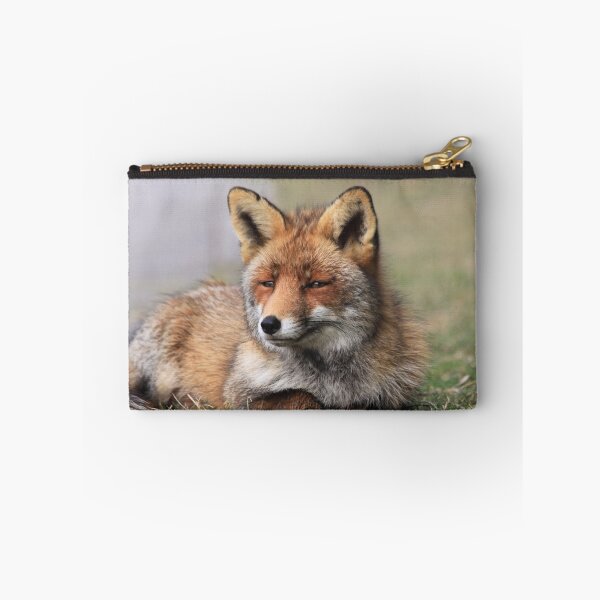 Item preview, Red fox 3405 designed and sold by DutchLumix.