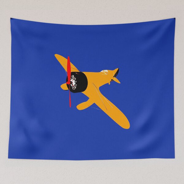 Item preview, Single-engine propeller plane designed and sold by MIRO3D.