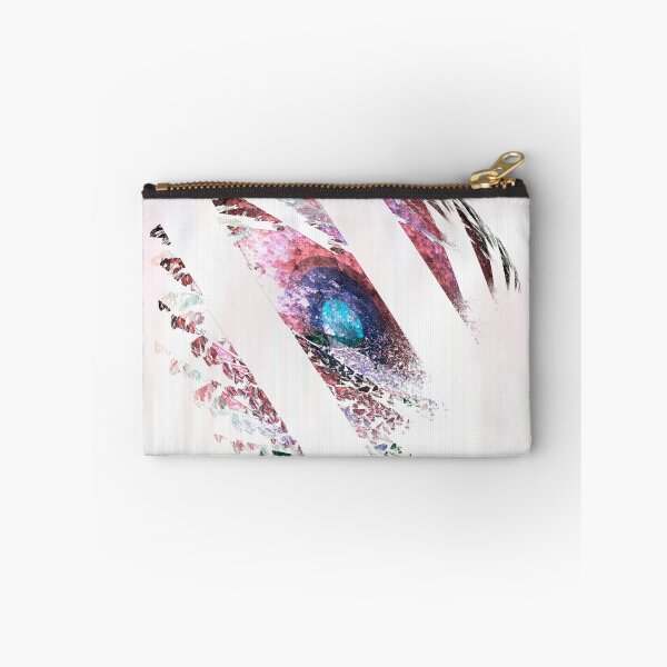 Item preview, Reminiscence designed and sold by Benedikt Amrhein.
