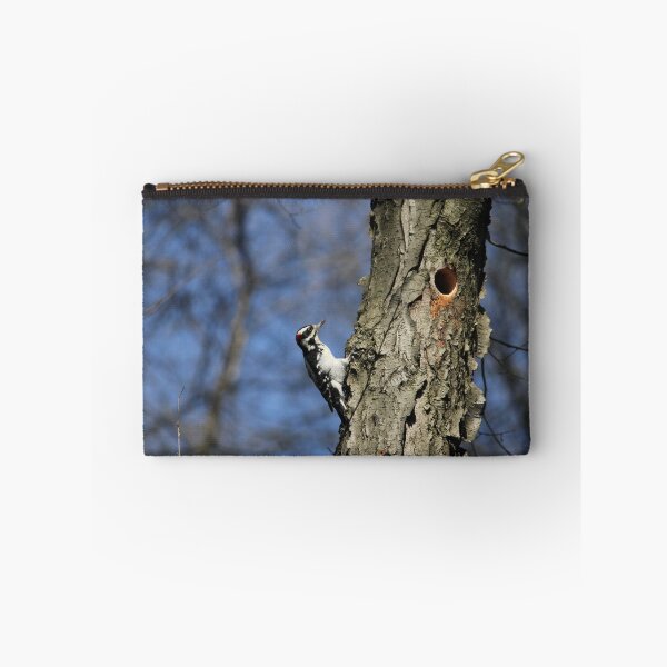 Item preview, The perfect home!!  designed and sold by NewfieKeith.
