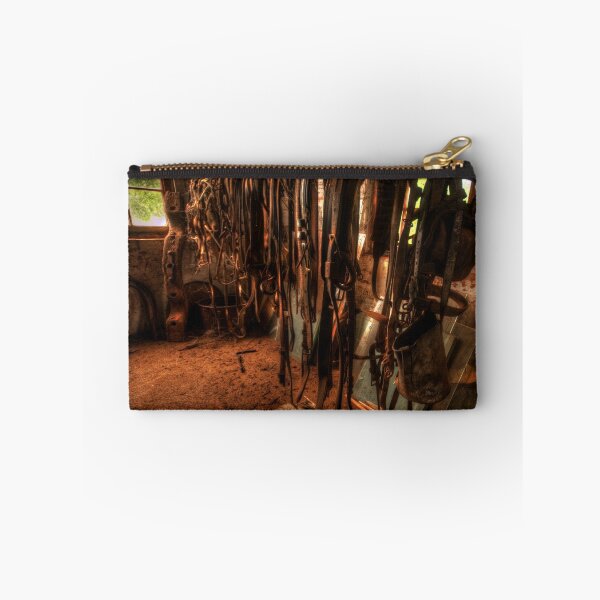 Item preview, Livery # 5- Monte Christo, Junee NSW - The HDR Experience designed and sold by Salieri1627.