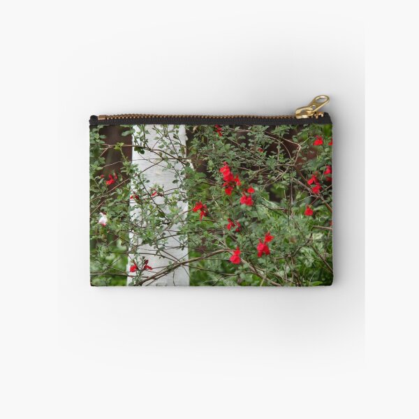 Item preview, Winter in Spring designed and sold by teresalynwillis.