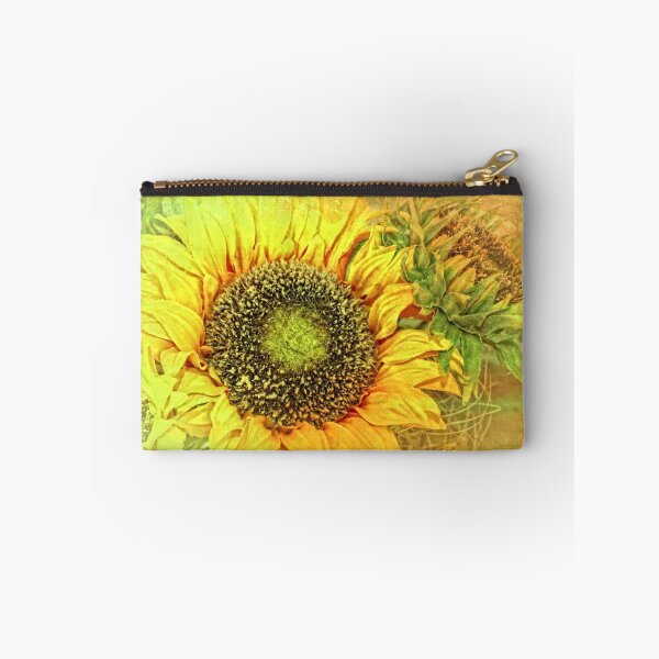 Item preview, Sunshine Glory  designed and sold by Selina Ryles.