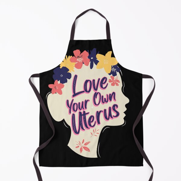 Item preview, Woman rights for feminist designed and sold by fatshirt.
