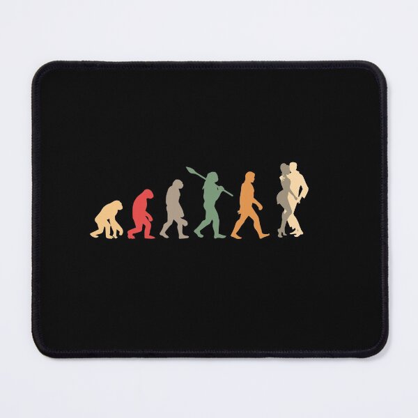 Item preview, Bachata evolution vintage designed and sold by jentochicken.