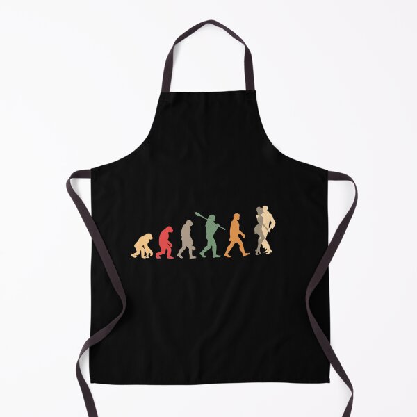 Item preview, Bachata evolution vintage designed and sold by jentochicken.