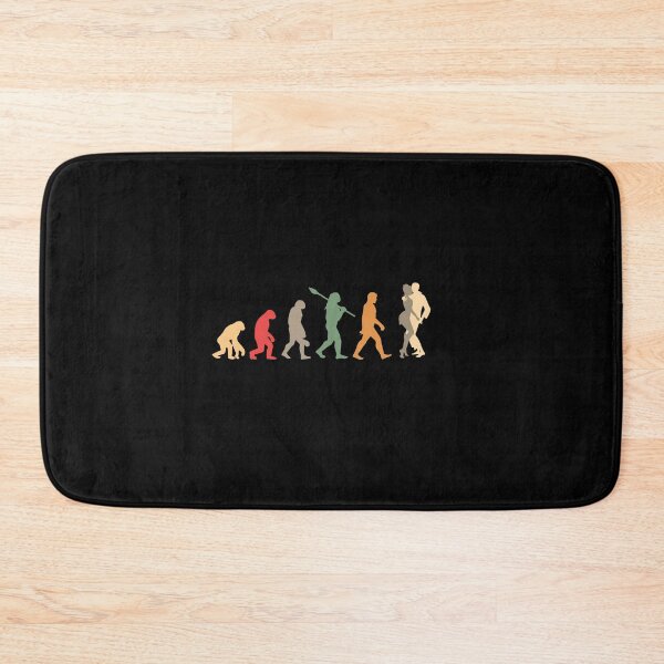 Item preview, Bachata evolution vintage designed and sold by jentochicken.