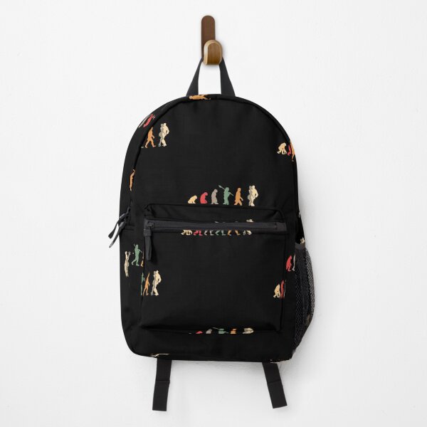 Item preview, Bachata evolution vintage designed and sold by jentochicken.