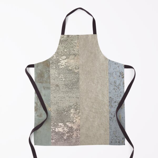 Item preview, Abstract stripes pattern designed and sold by SandraC-Duarte.