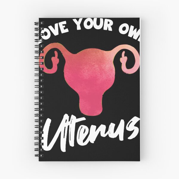 Item preview, Woman rights for feminist designed and sold by fatshirt.