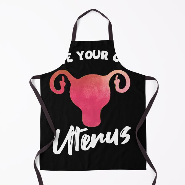 Item preview, Woman rights for feminist designed and sold by fatshirt.
