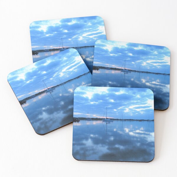 Item preview, Feeling Blue ? designed and sold by wiggyofipswich.
