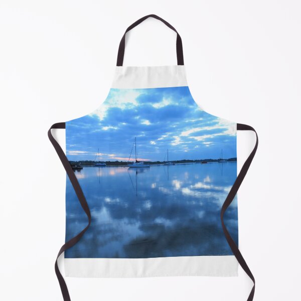 Item preview, Feeling Blue ? designed and sold by wiggyofipswich.