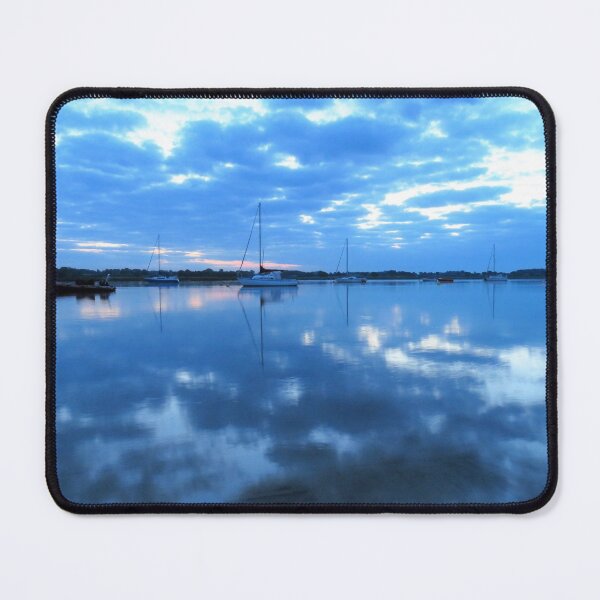 Item preview, Feeling Blue ? designed and sold by wiggyofipswich.