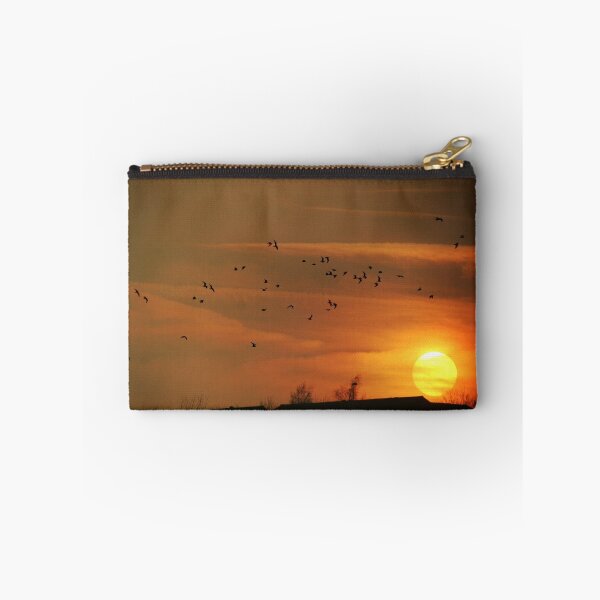 Item preview, Home to Roost  designed and sold by larry flewers.