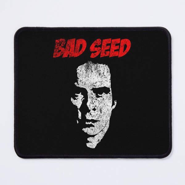 Item preview, Rock Nick Cave Graphic For Fan Boys You designed and sold by MarianeHamill.