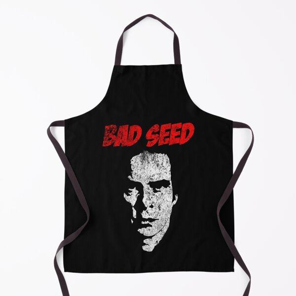 Item preview, Rock Nick Cave Graphic For Fan Boys You designed and sold by MarianeHamill.