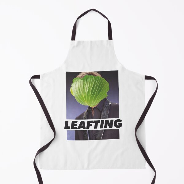 Item preview, Face Leafting designed and sold by ILoveWastinTime.