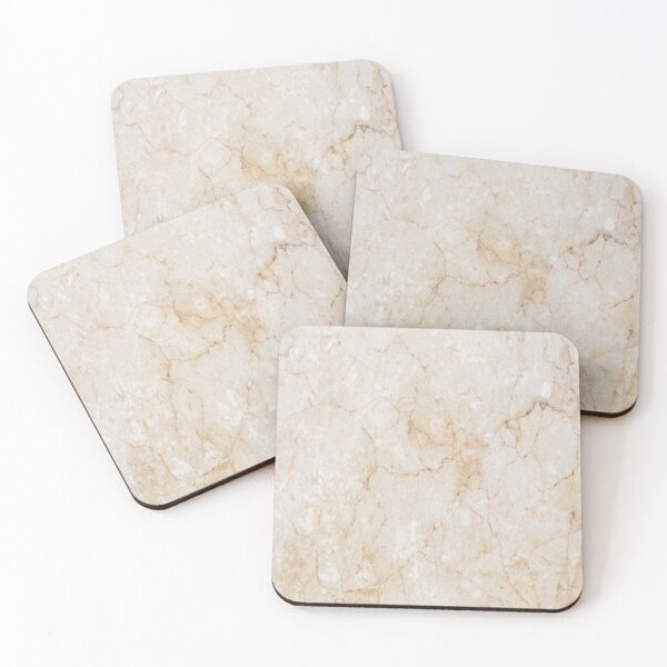 Item preview, Stone Floor Texture Abstract designed and sold by SimoCompany.