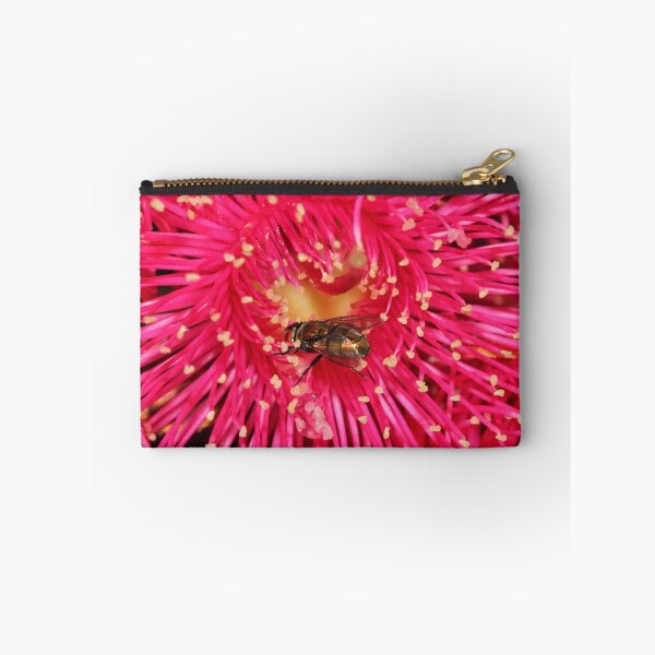 Item preview, almost pretty fly designed and sold by Maree Costello.