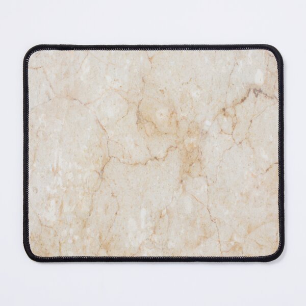 Item preview, Stone Floor Texture Abstract designed and sold by SimoCompany.