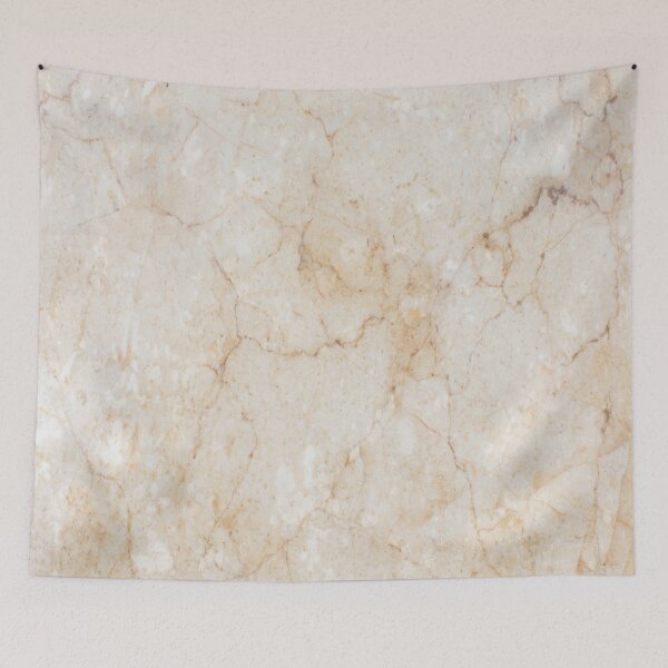 Item preview, Stone Floor Texture Abstract designed and sold by SimoCompany.